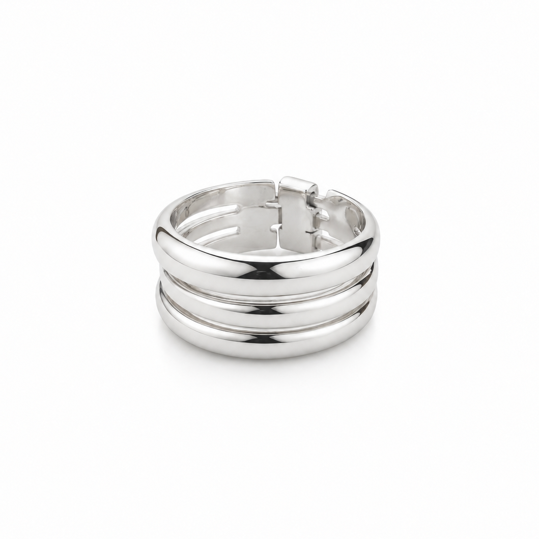 Anillo Tina
