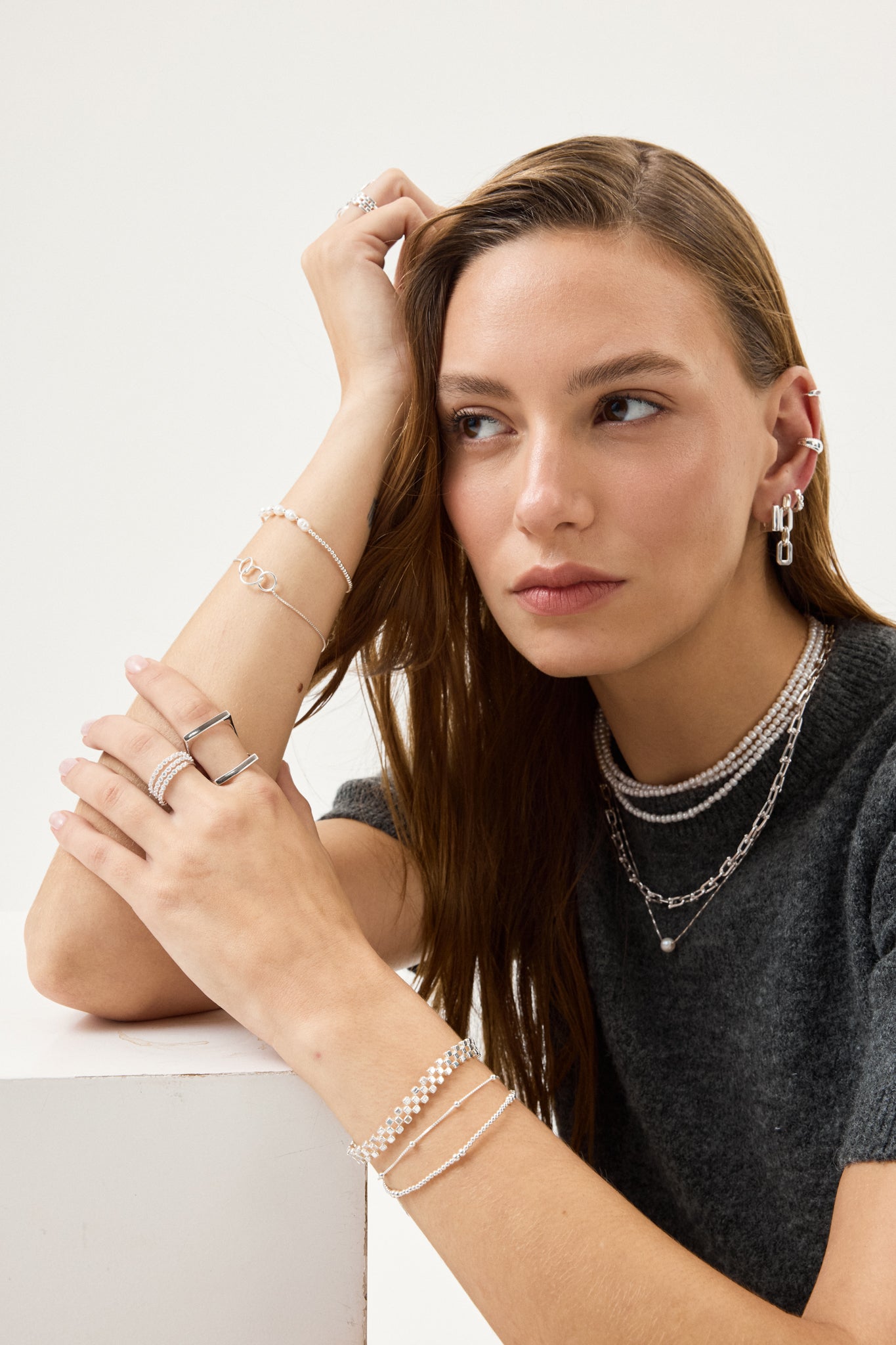 Anillo Lines