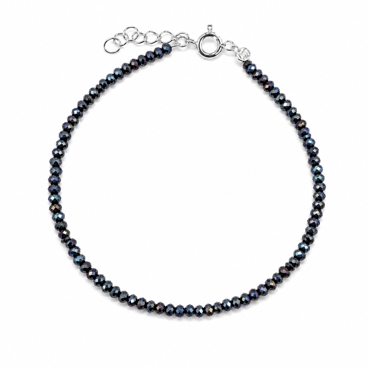 Pulsera Petra