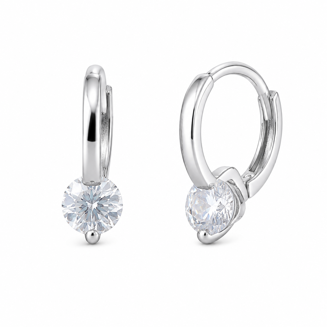 Argollas Stone