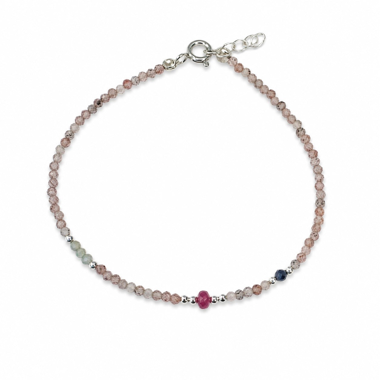 Pulsera Baby Candy