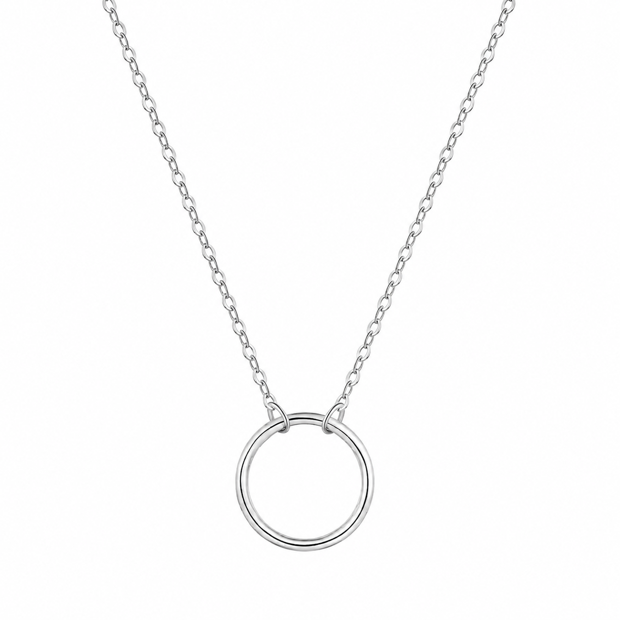 Cadena Circulo