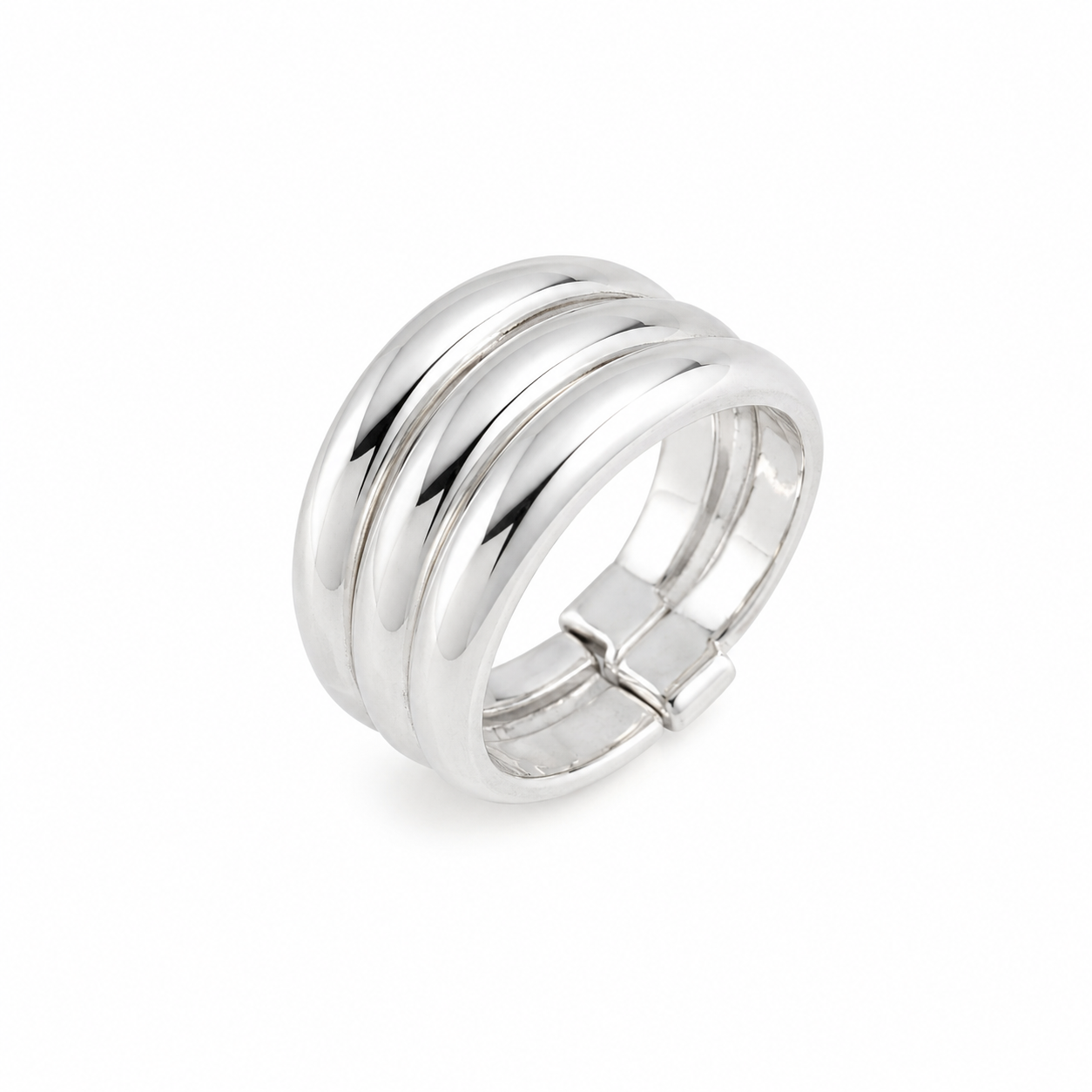 Anillo Tina