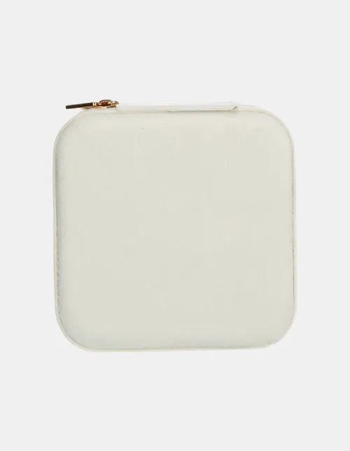 Alhajero Mini Eclat