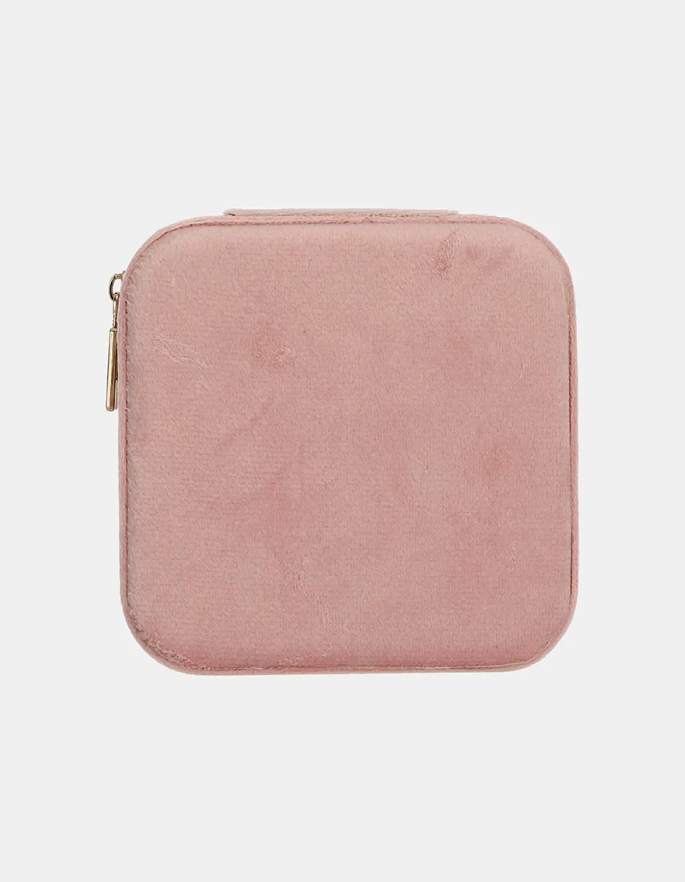 Alhajero Mini Eclat