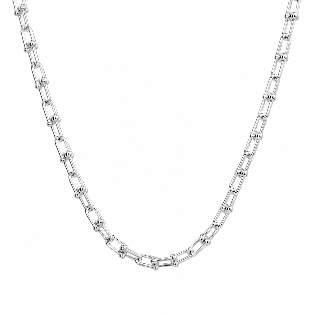 Cadena Links String