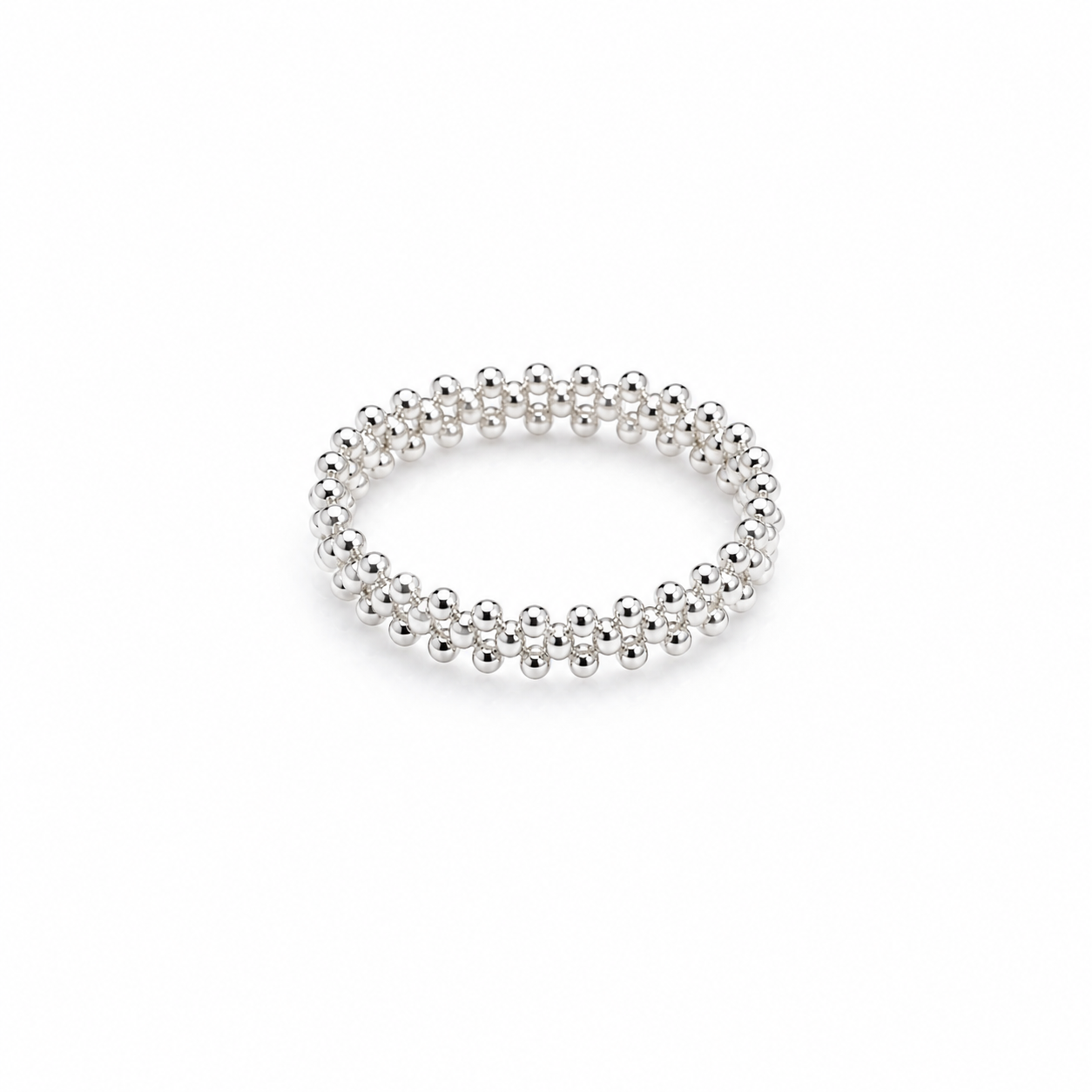 Anillo Eclat