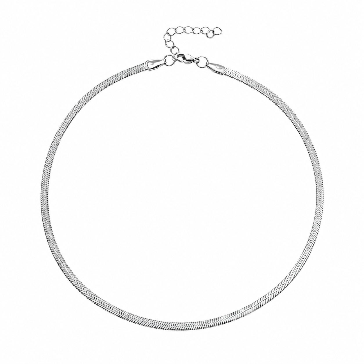 Pulsera Sleek
