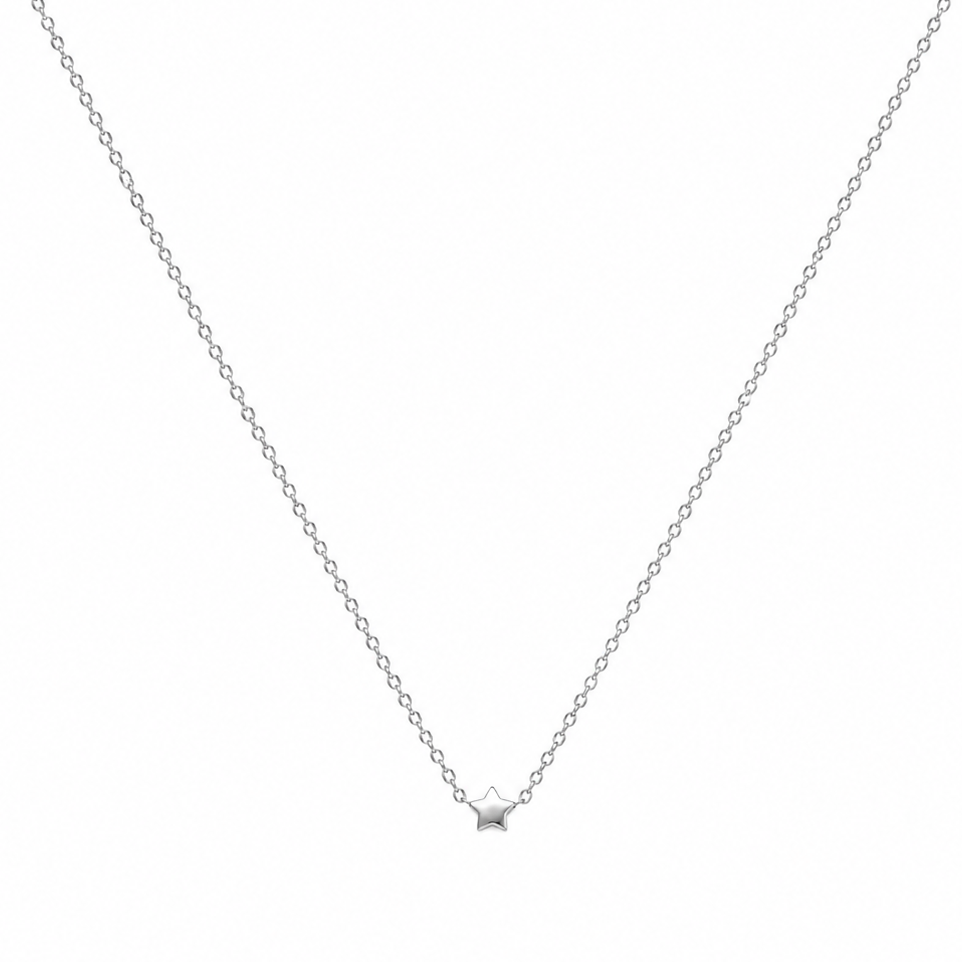 Cadena Basic Star