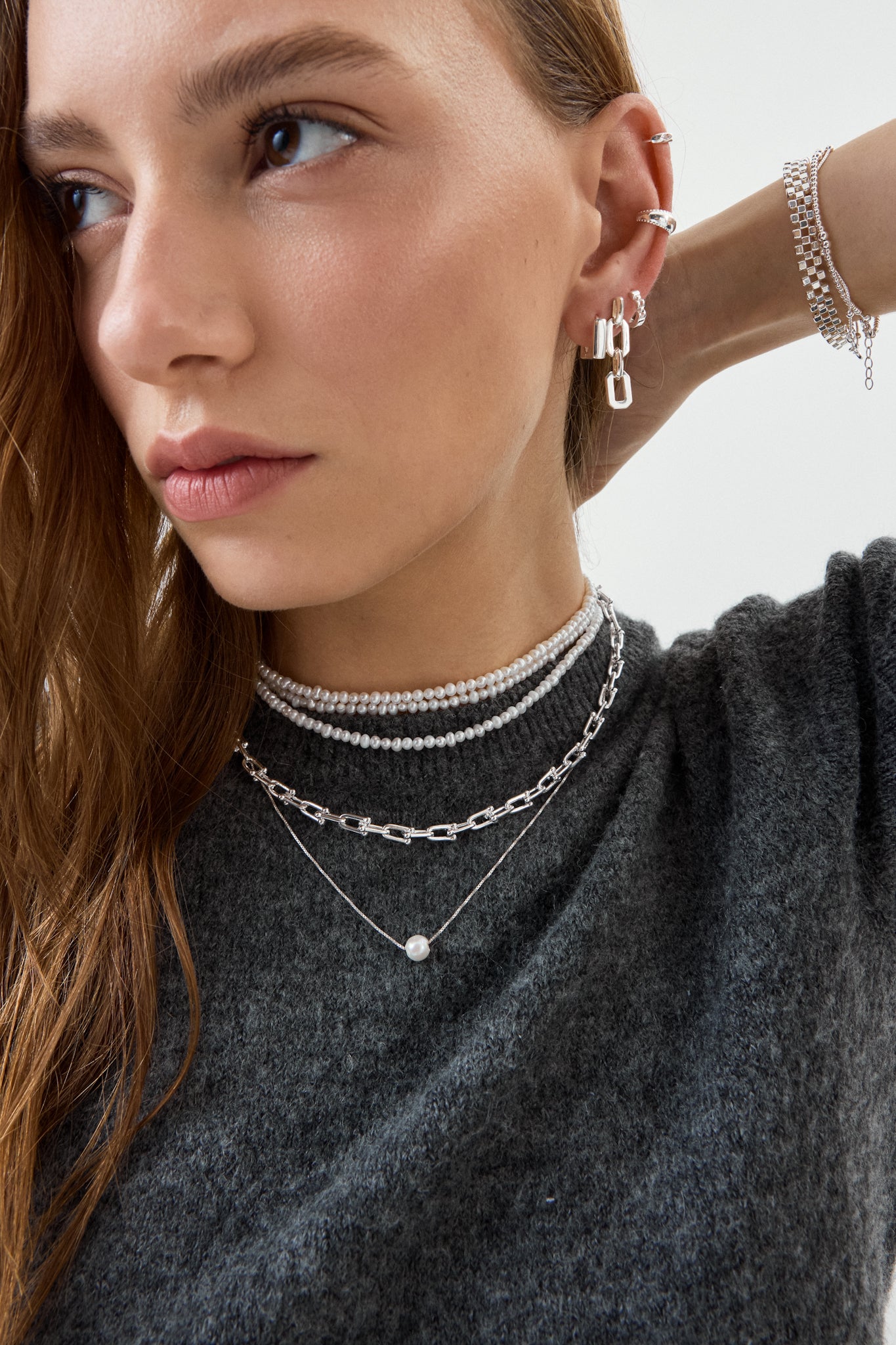Cadena Elle