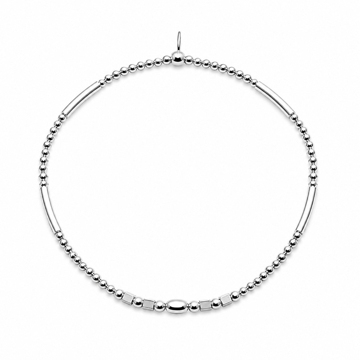 Pulsera Elastizada New Stick