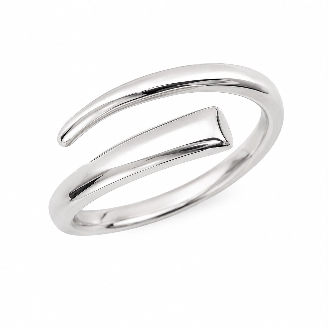 Anillo Bolt