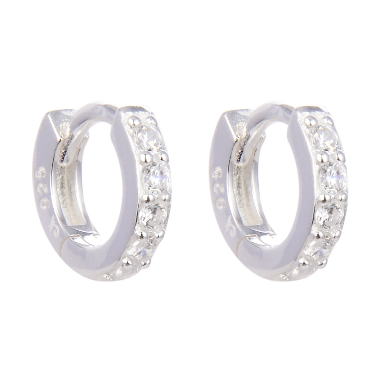 Argolla Gili 10mm (Unidad)