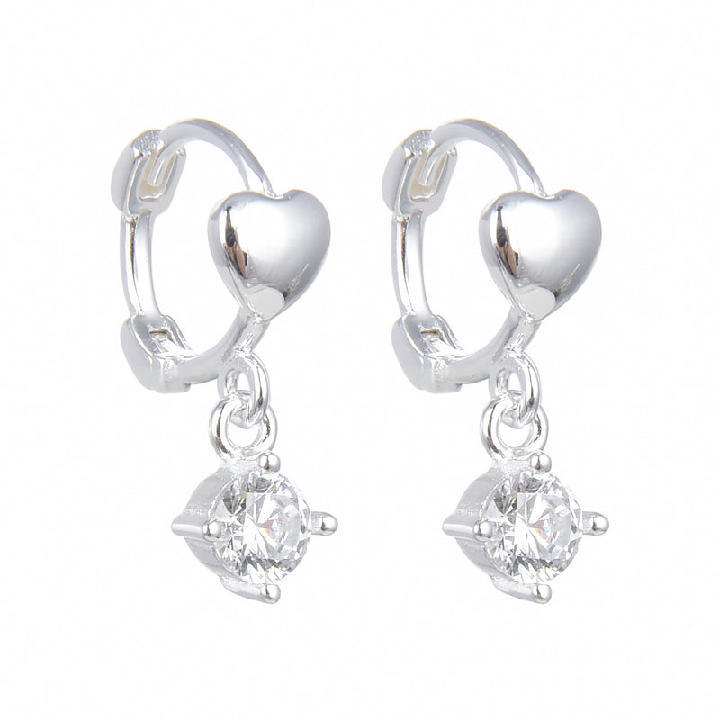 Argolla Beauty (Unidad)