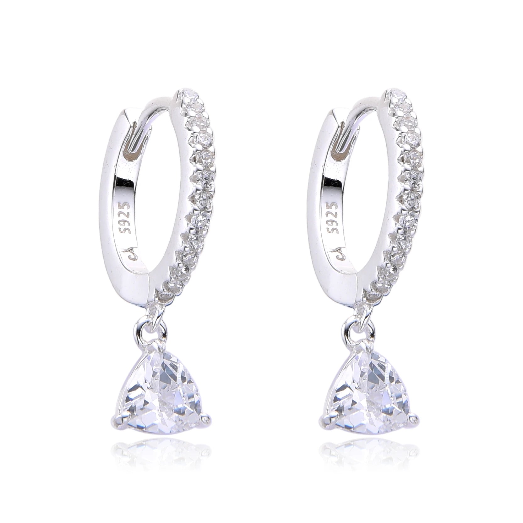 Argolla Emily (Unidad)