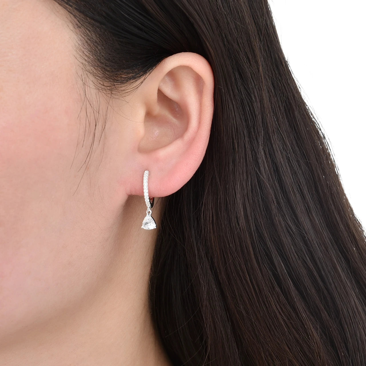 Argolla Emily (Unidad)