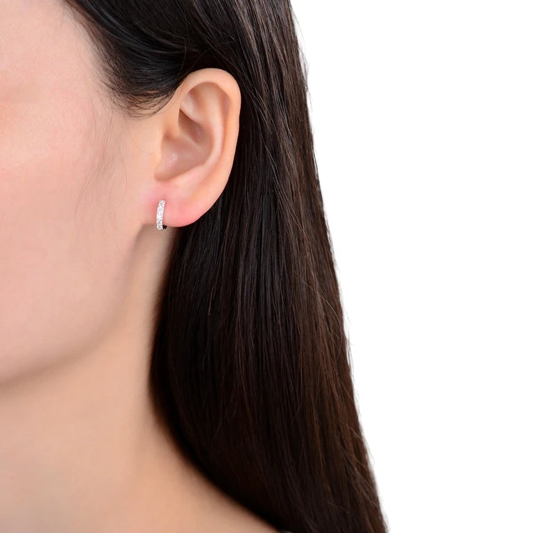 Argolla Gili 10mm (Unidad)