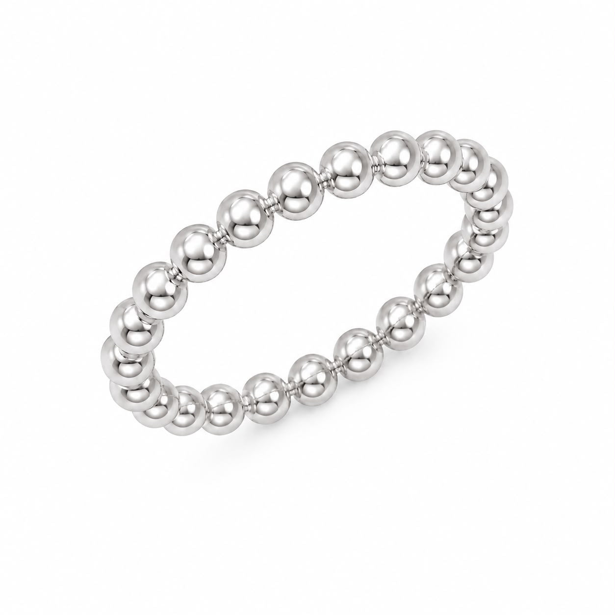 Anillo Kim