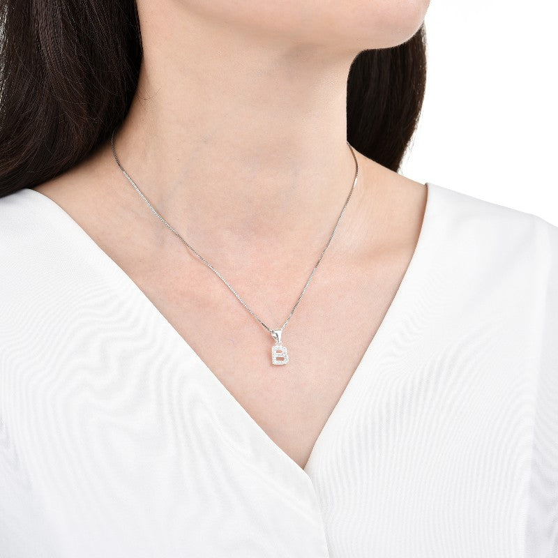 Dije Inicial Micropave