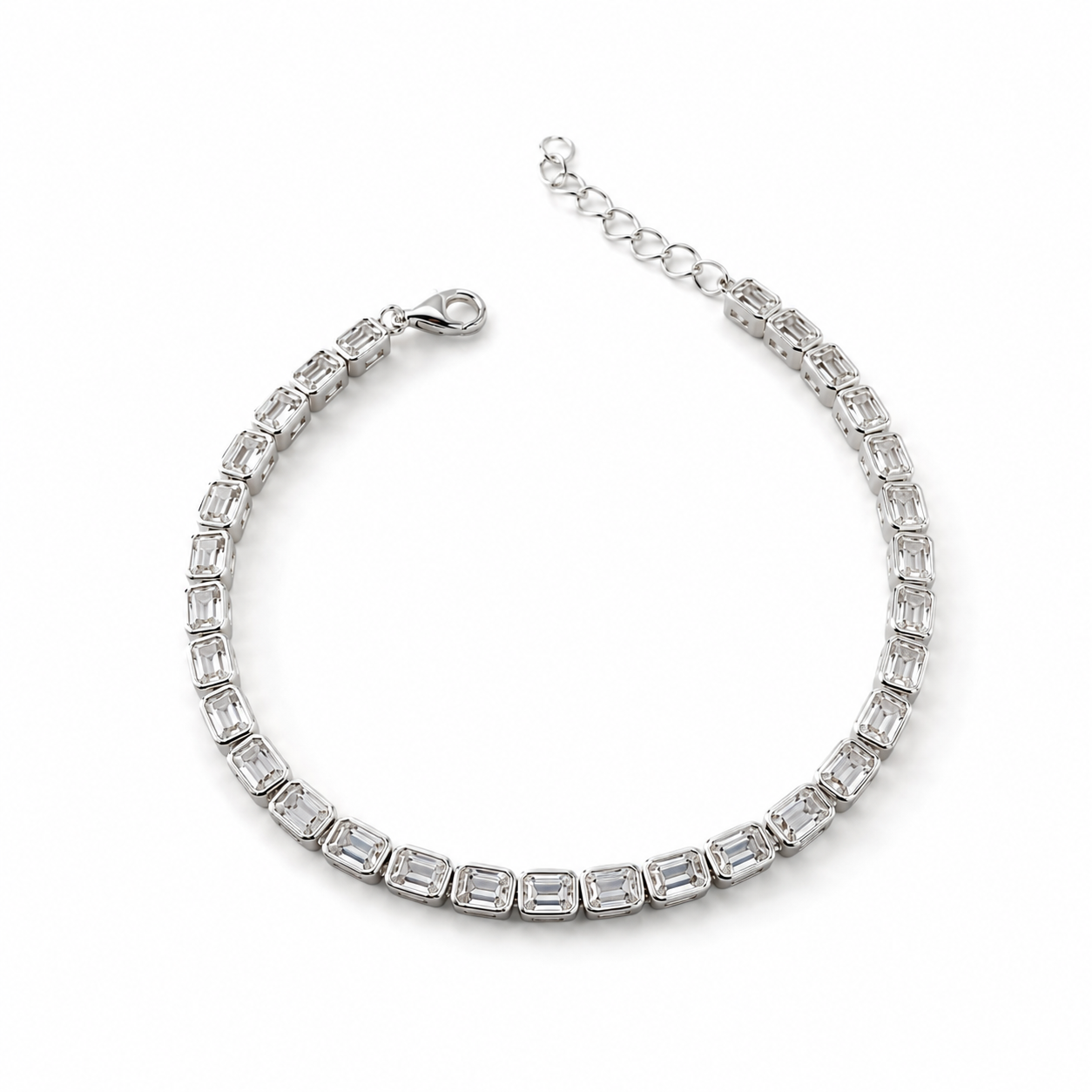 Pulsera Gina