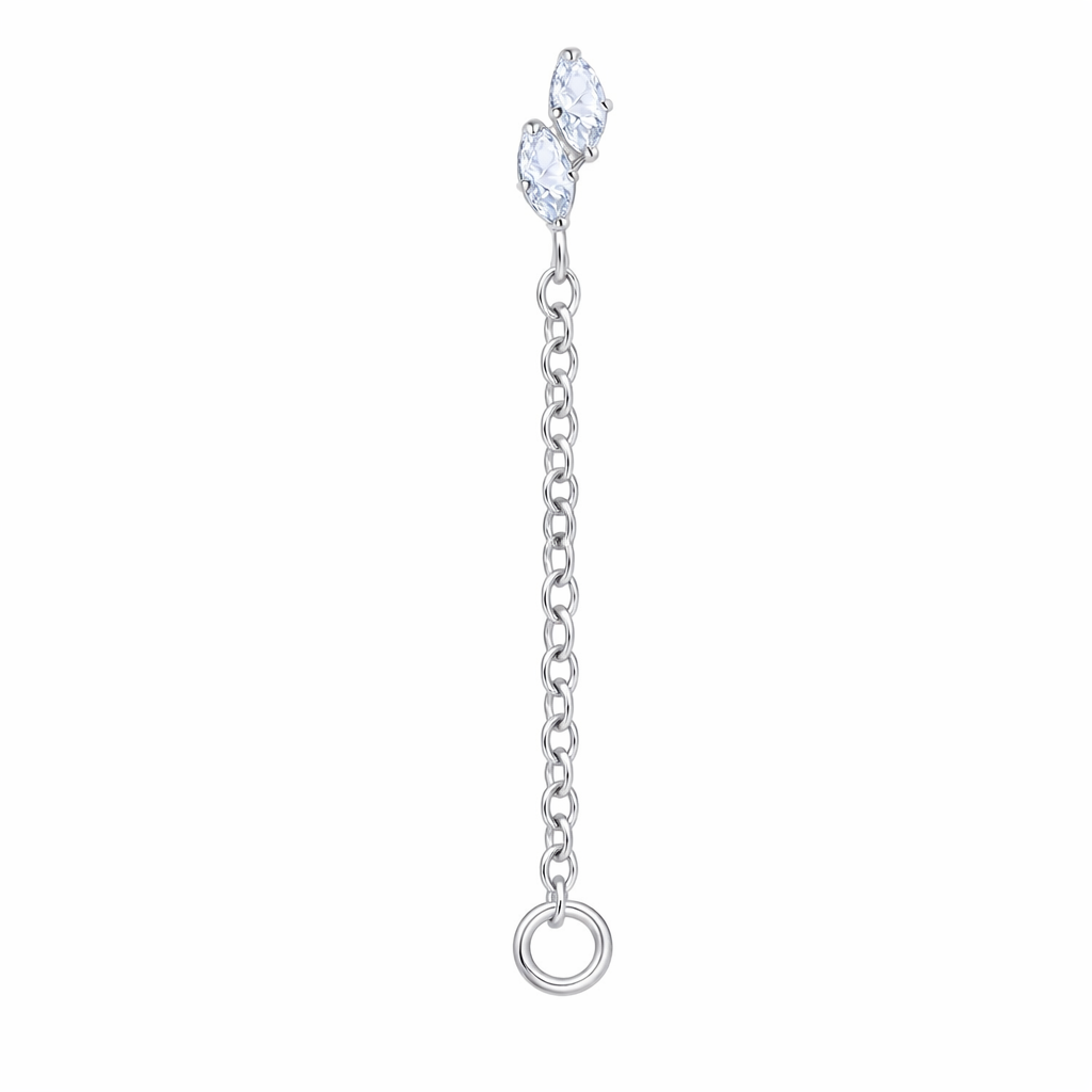 Labret Celine