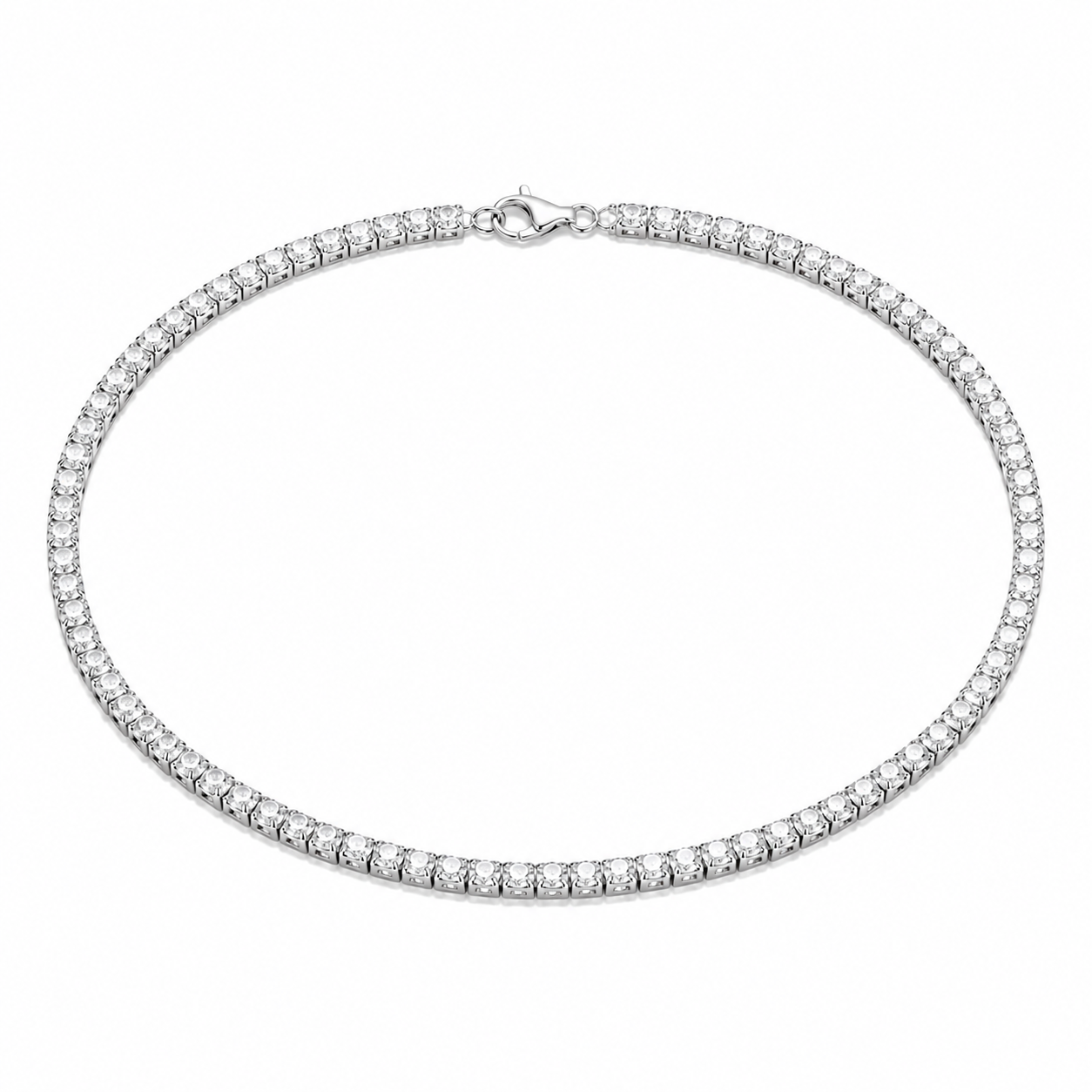 Pulsera Cubic