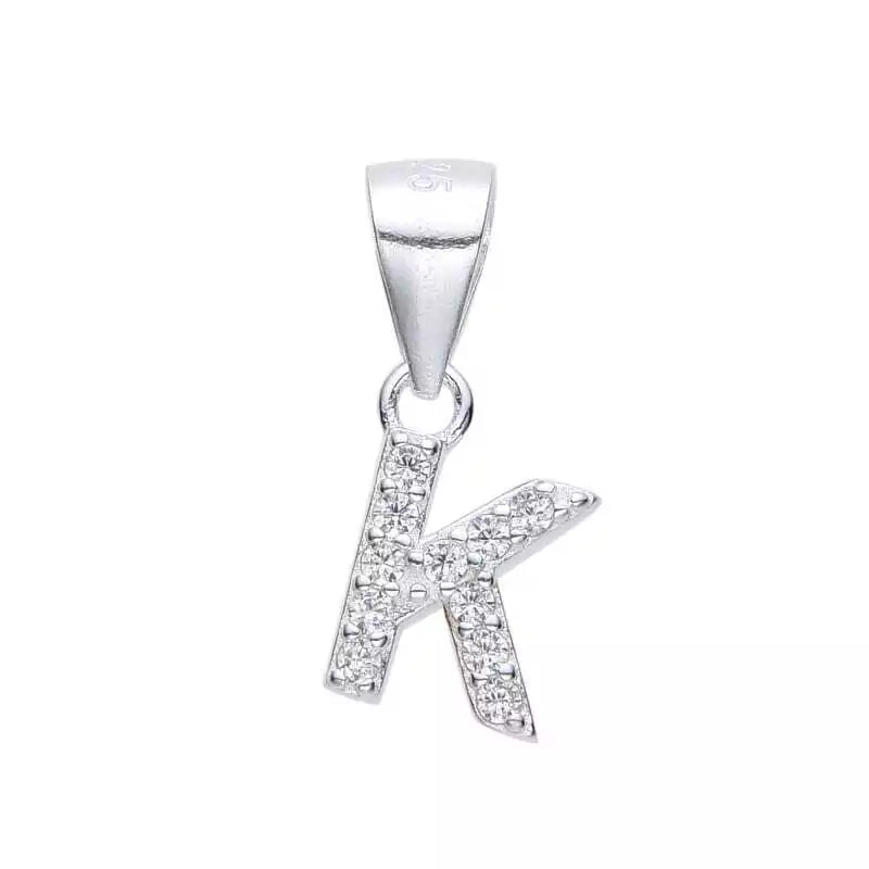 Dije Inicial Micropave