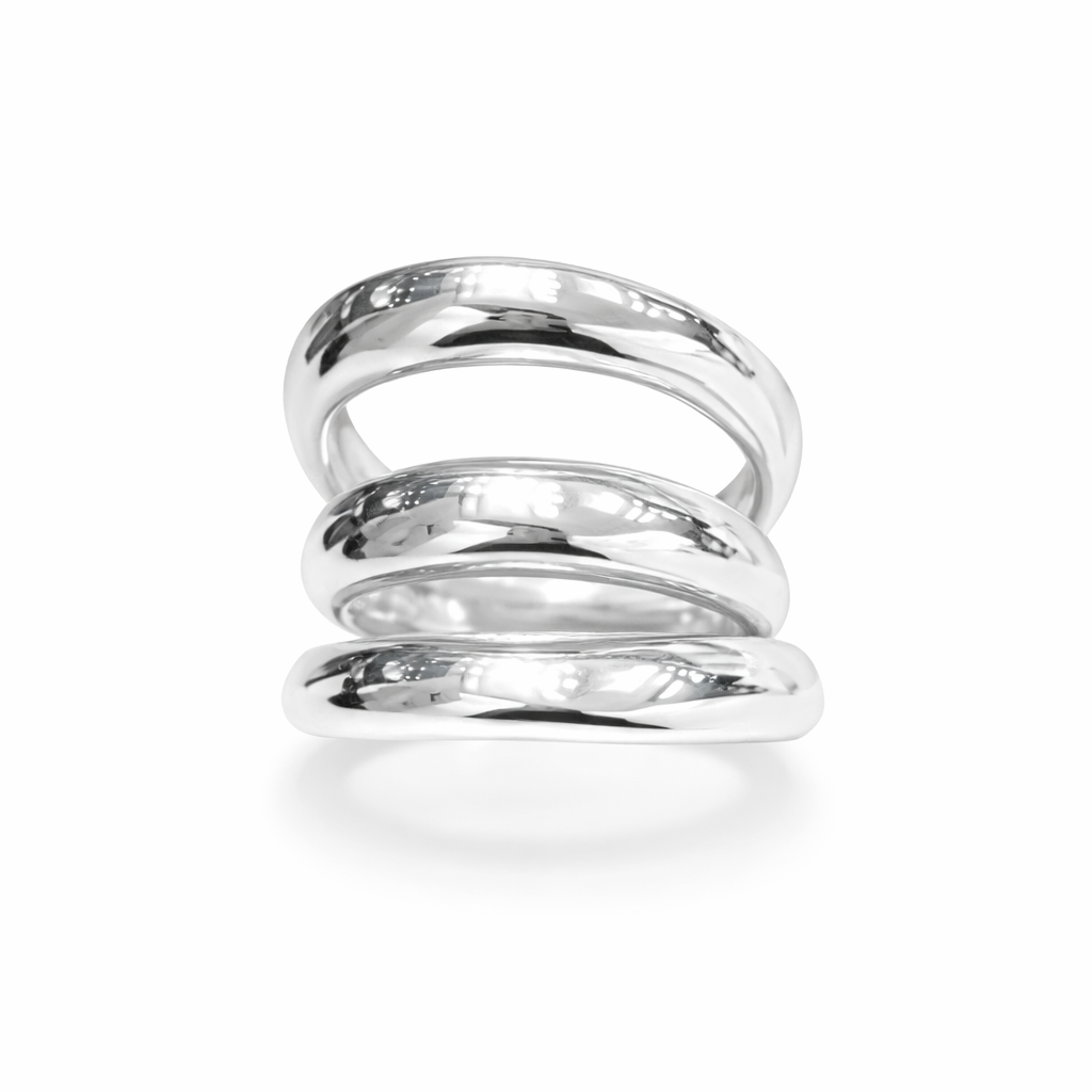 Anillo Lenna
