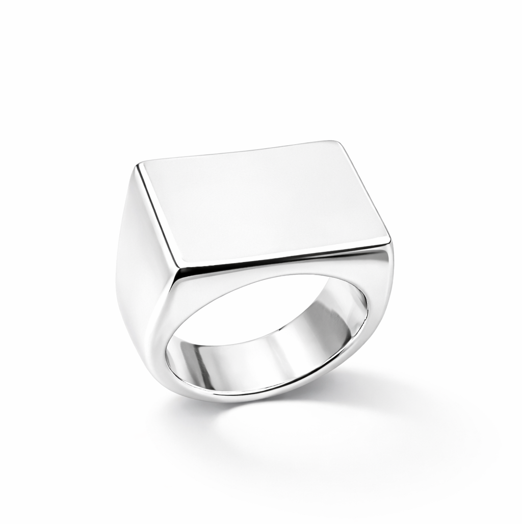 Anillo Wall