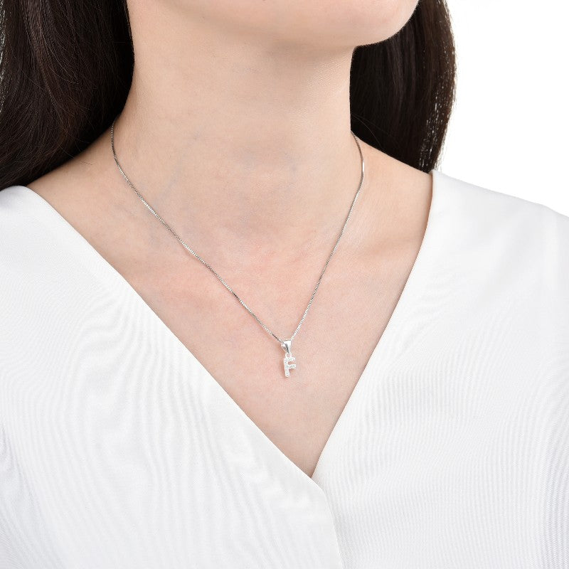 Dije Inicial Micropave