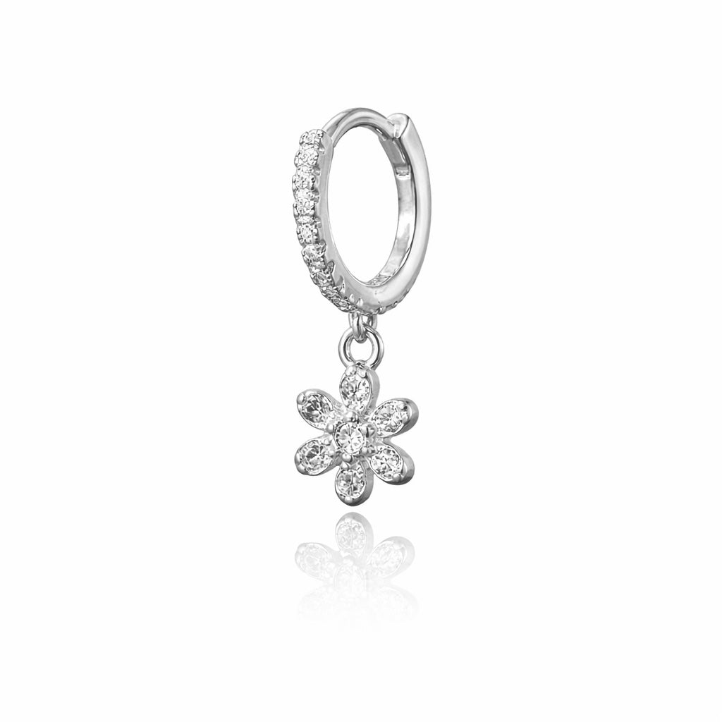 Argolla Flower Milena