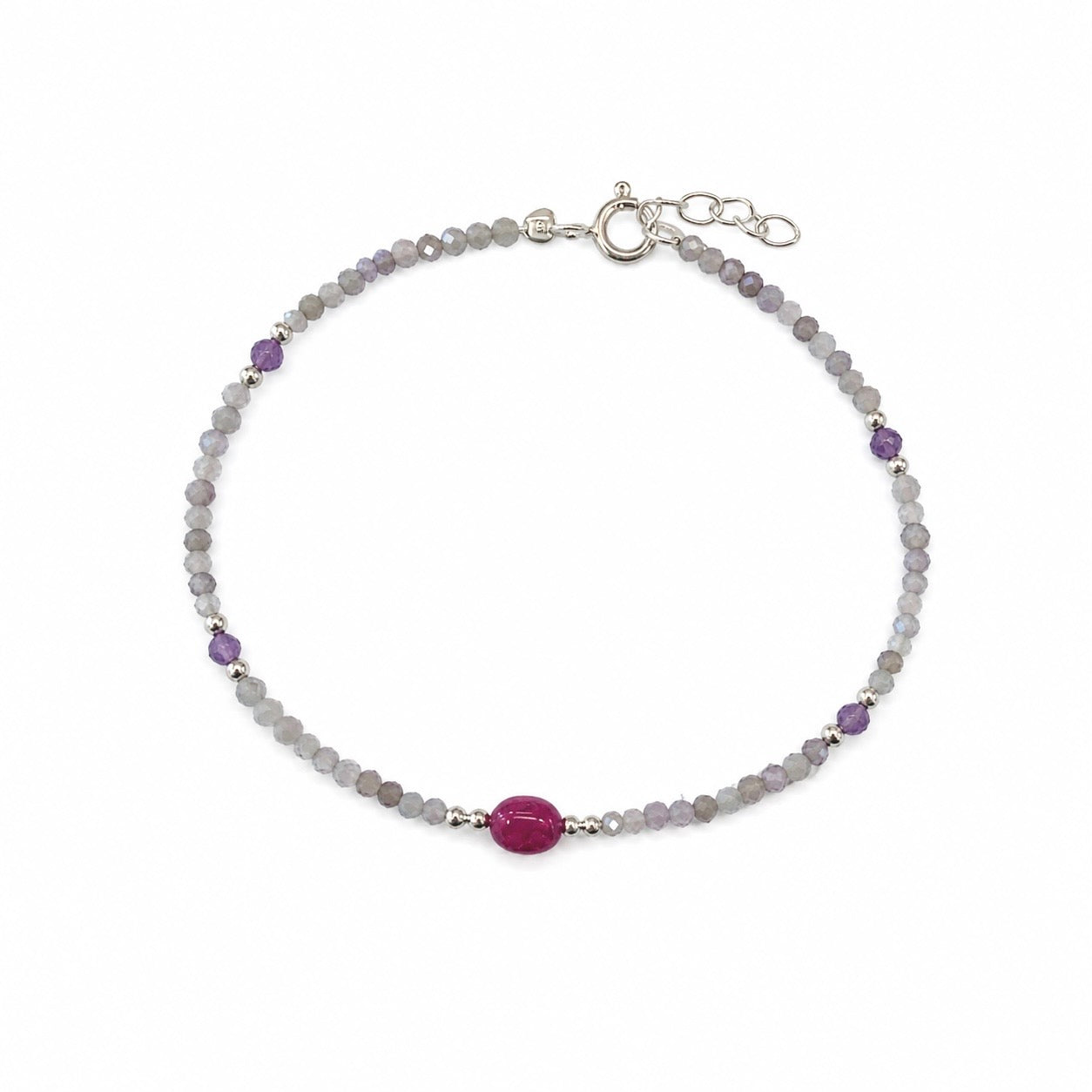 Pulsera Candy