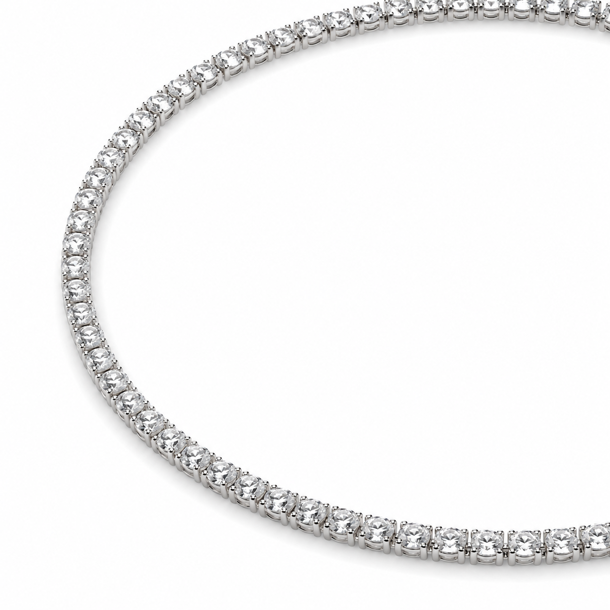 Pulsera Cubic