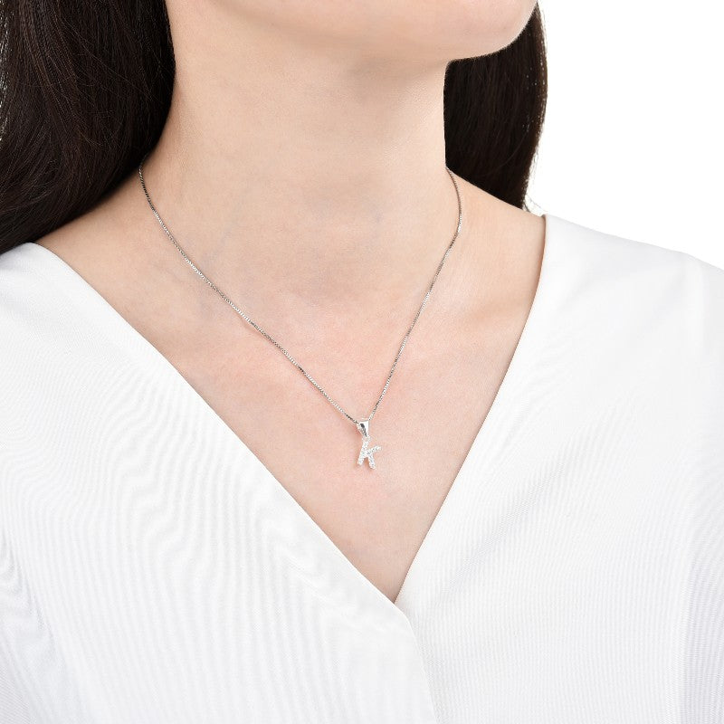 Dije Inicial Micropave