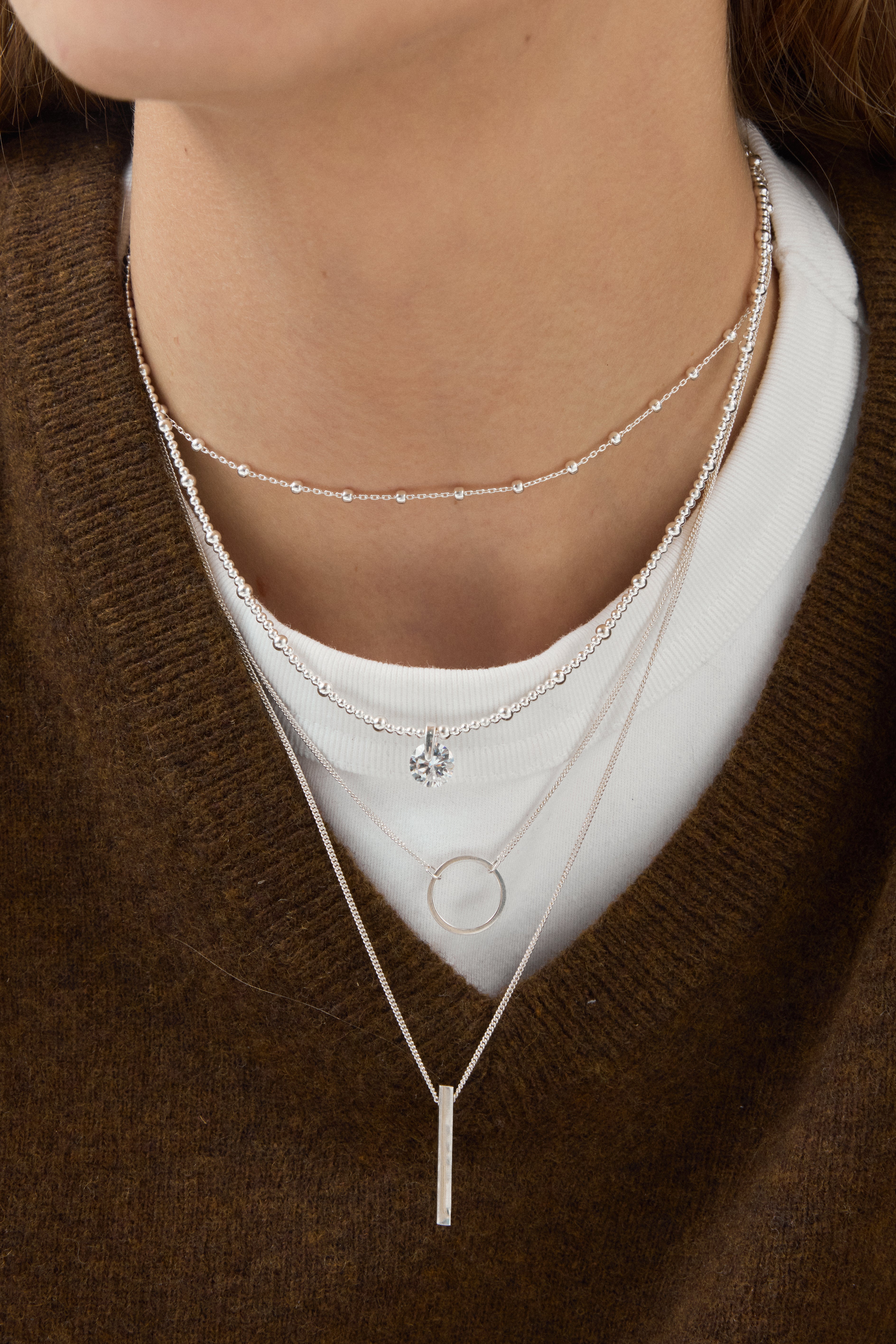 Conjunto Stick