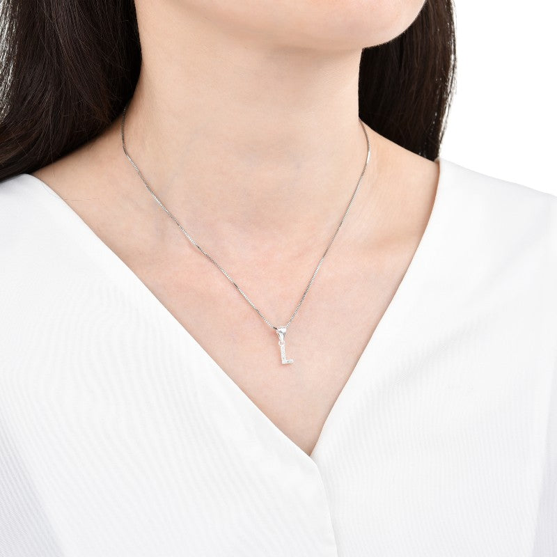 Dije Inicial Micropave