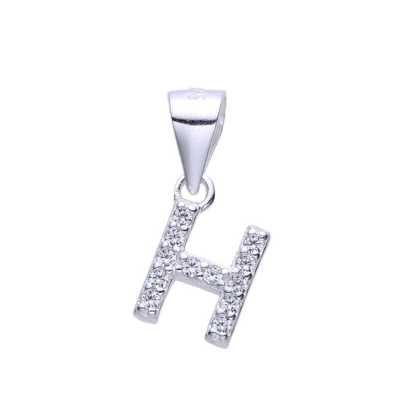 Dije Inicial Micropave