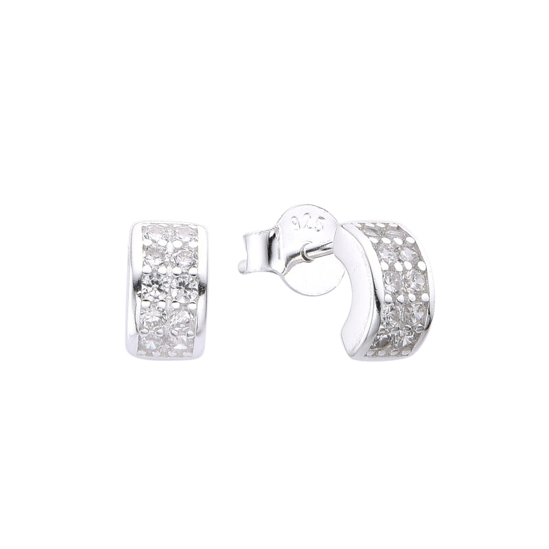 Pasante Zara (Unidad)