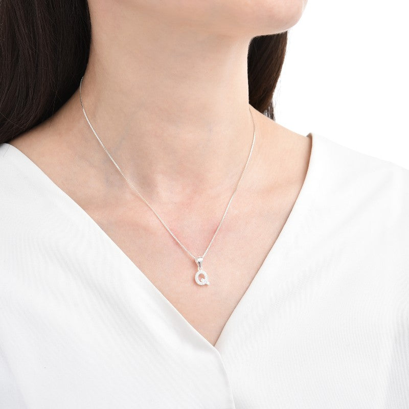 Dije Inicial Micropave