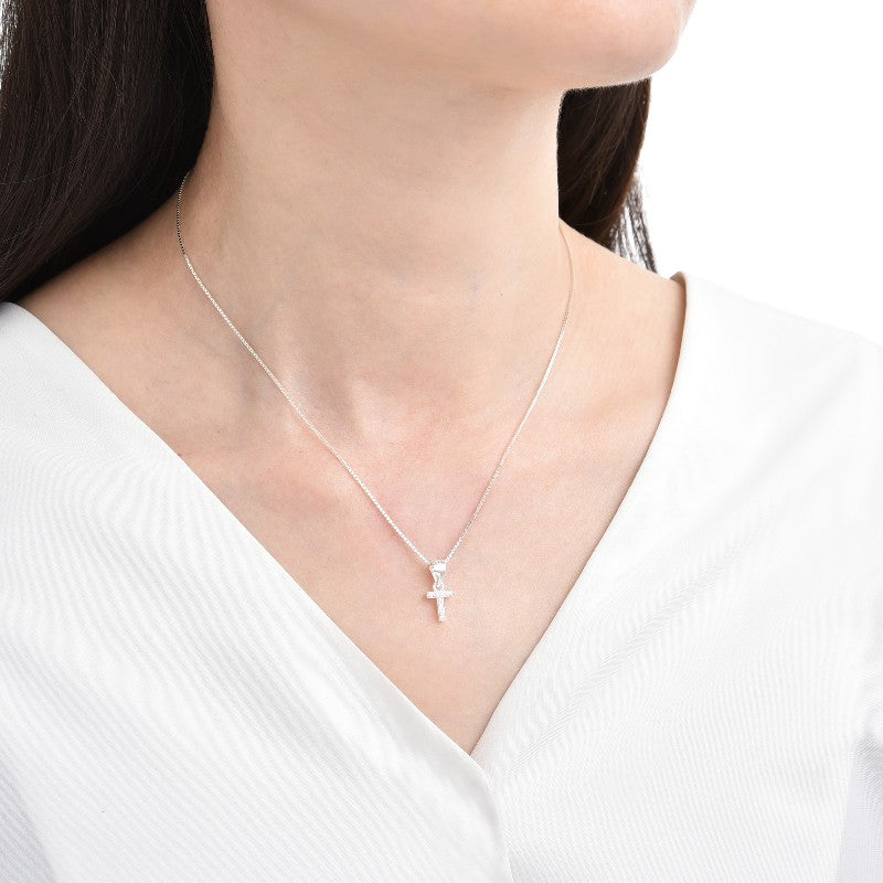 Dije Inicial Micropave