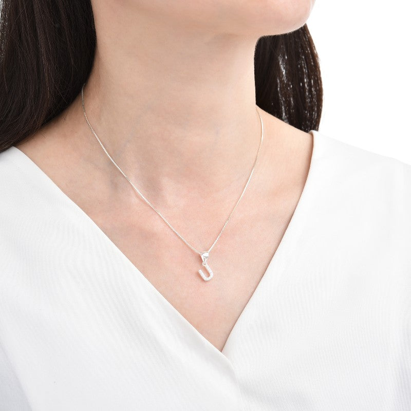 Dije Inicial Micropave