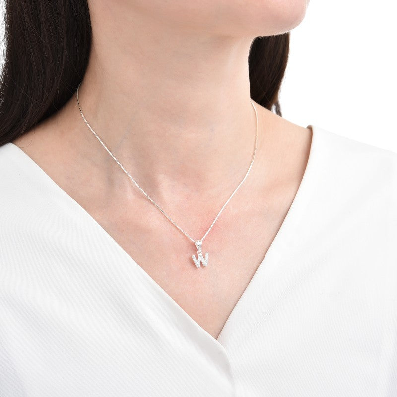 Dije Inicial Micropave