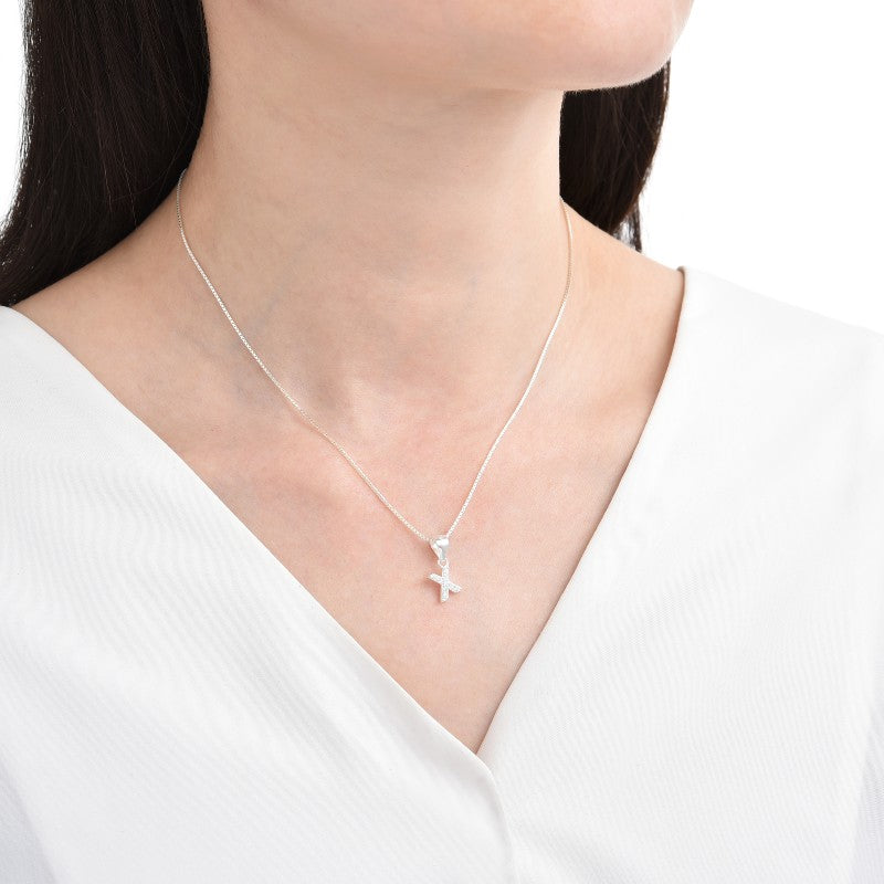 Dije Inicial Micropave