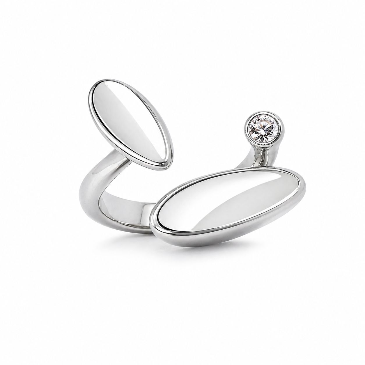 Anillo Needle