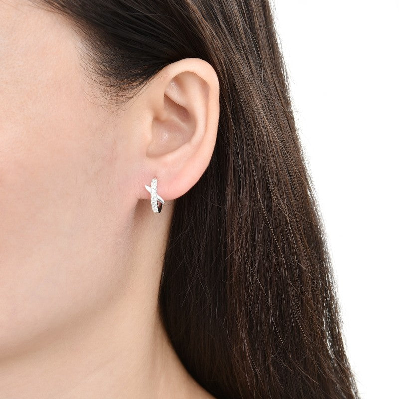 Argollas Etoile