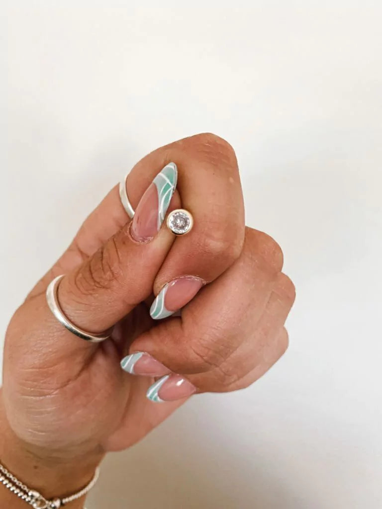 Pasante Maxi Susanito Gold (Unidad)