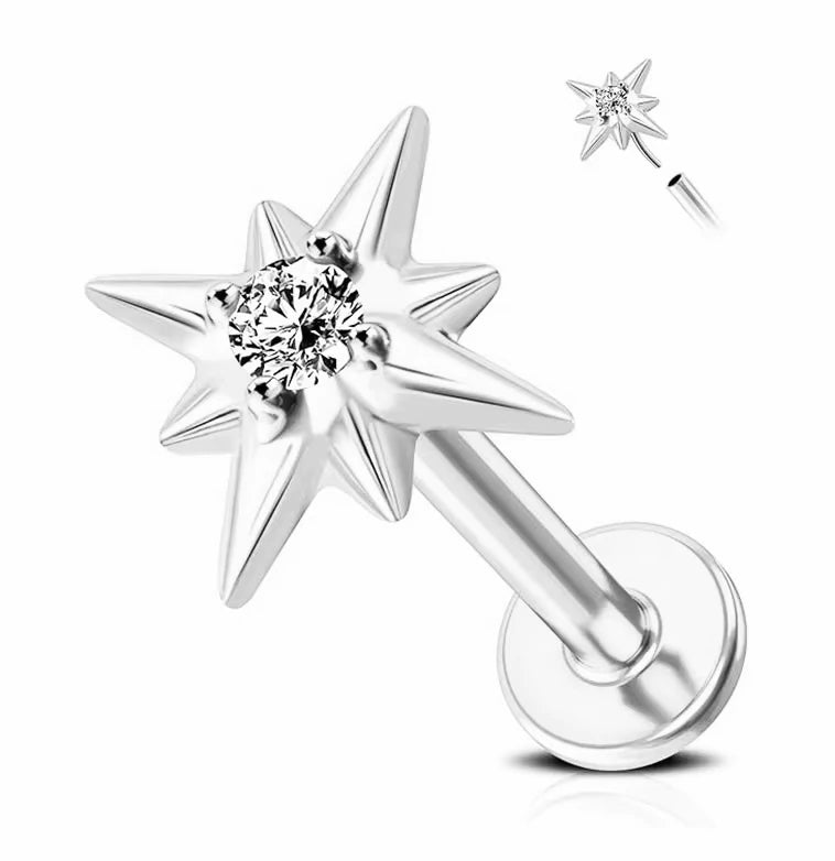 Labret Light (Unidad)