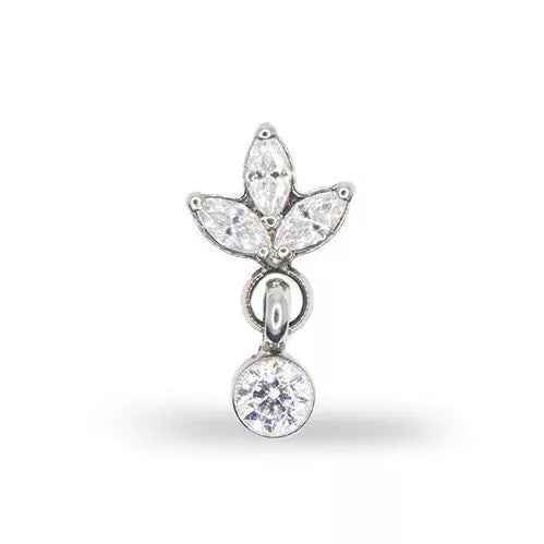 Labret Malu (Unidad)