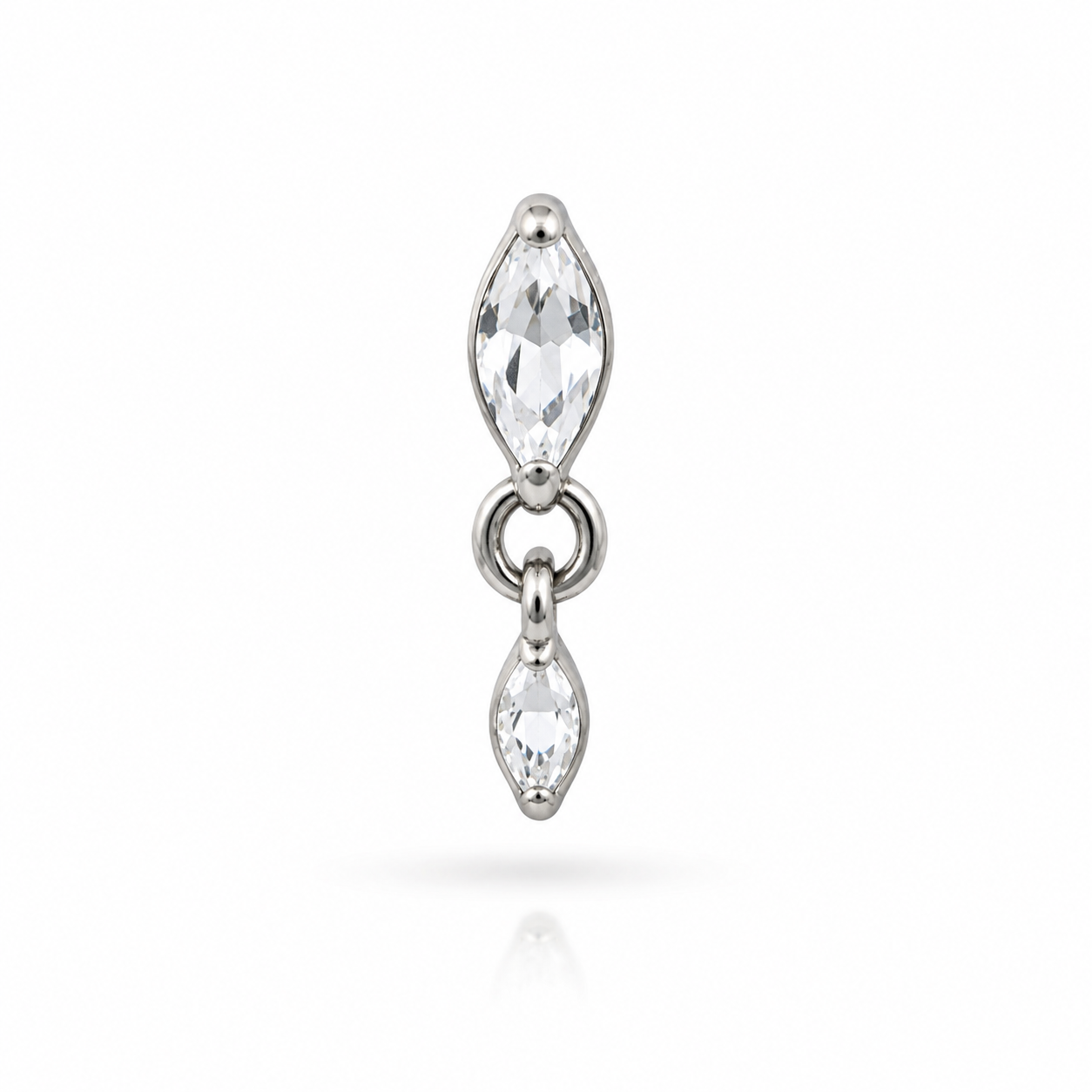 Labret Aura