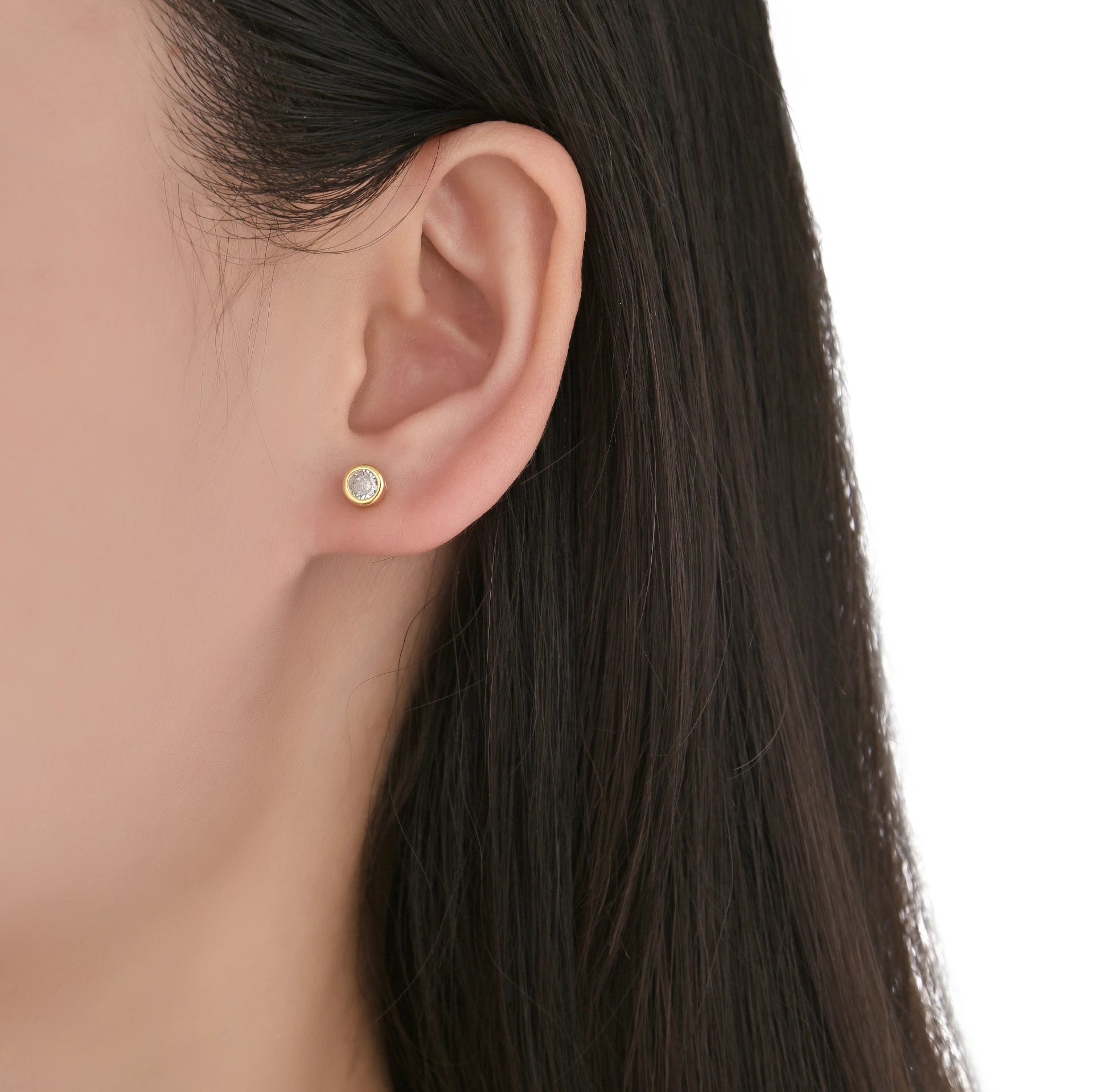 Pasante Grand Susanito Gold (Unidad)